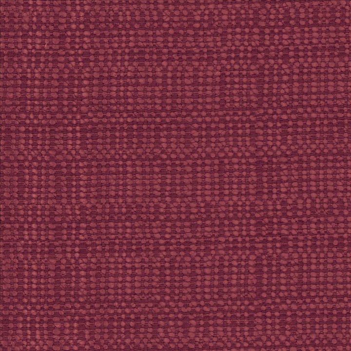 Aziza Wine by Kasmir Designer Fabric See sample 55% Rayon
45% Polyester
 CHINA 50,000 Martindale Cycles </p><p>Repeat: Horizontal: N/A and Vertical: N/A 55 - Swanky Fabrics -