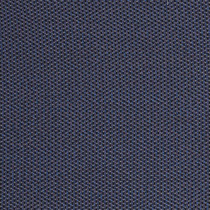 Sunbrella Fabric MAJ J342 140 Majestic Amethyst
