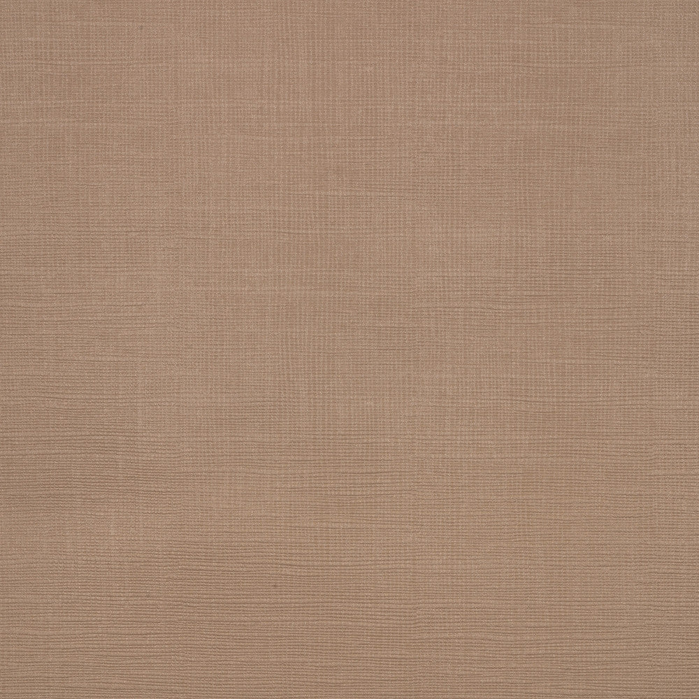 10201-0005 Textil Dune by Sunbrella Designer Fabric Sunbrella Horizon Textil Marine Upholstery SunbrellaÂ® Engineered Leather USA or Imported 5-Year, 3-Year Microbial Pink Staining Horizontal: and Vertical: 54 in. - Swanky Fabrics -