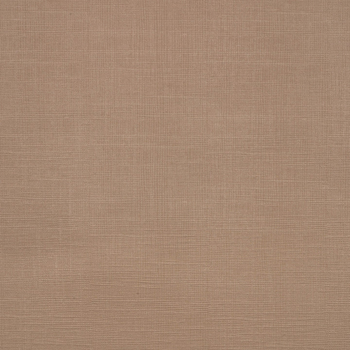 10201-0005 Textil Dune by Sunbrella Designer Fabric Sunbrella Horizon Textil Marine Upholstery Sunbrella® Engineered Leather USA or Imported 5-Year, 3-Year Microbial Pink Staining Horizontal: and Vertical: 54 in. - Swanky Fabrics -