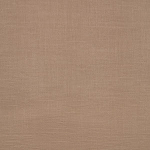 Sunbrella Fabric 10201-0005 Textil Dune
