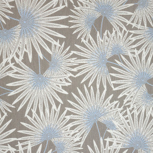 Sunbrella Fabric Etta Vapor 145937-0007