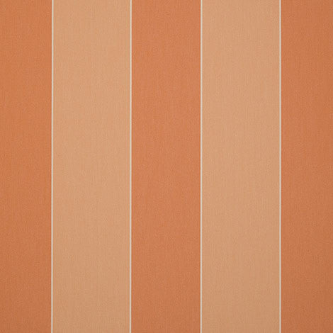 D333 Color Block Yellow by Sunbrella Designer Fabric Dickson North American Collection - Stripes 100% Solution Dyed Acrylic USA or Imported 10-Year Horizontal: and Vertical: 47 in. - Swanky Fabrics -