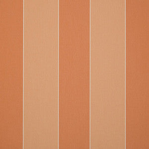 Sunbrella Fabric D333 Color Block Yellow