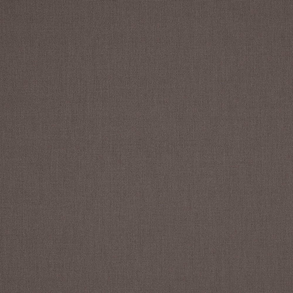 SJA 3792 137 Canvas Dark Smoke by Sunbrella Designer Fabric Sunbrella European Sunbrella® Acrylic, Sunbrella® Polyester USA or Imported 5-Year Horizontal: and Vertical: 54 in. - Swanky Fabrics -