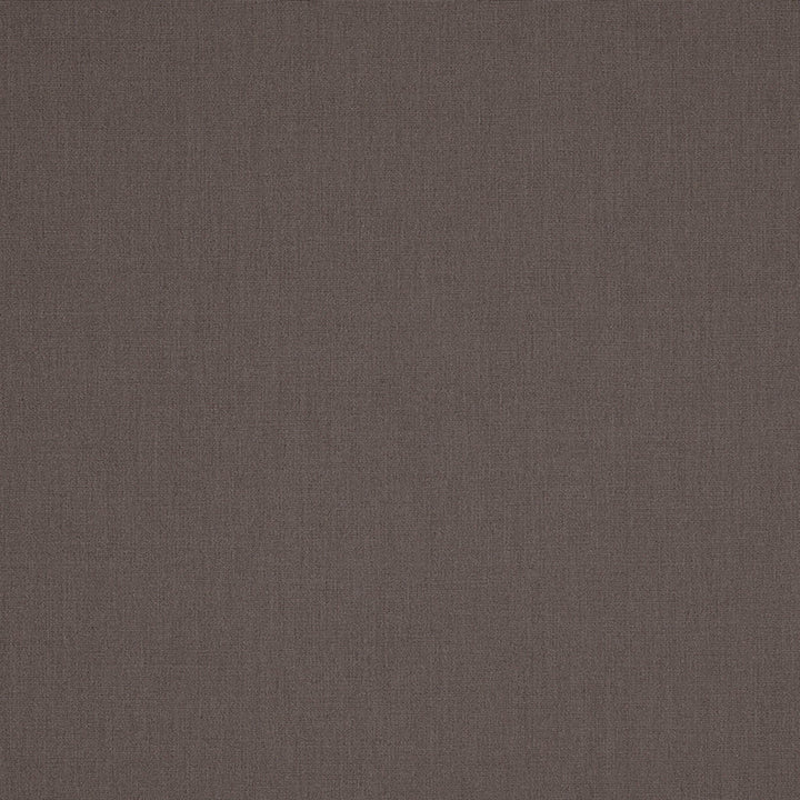 SJA 3792 137 Canvas Dark Smoke by Sunbrella Designer Fabric Sunbrella European Sunbrella® Acrylic, Sunbrella® Polyester USA or Imported 5-Year Horizontal: and Vertical: 54 in. - Swanky Fabrics -
