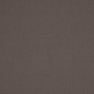 Sunbrella Fabric SJA 3792 137 Canvas Dark Smoke