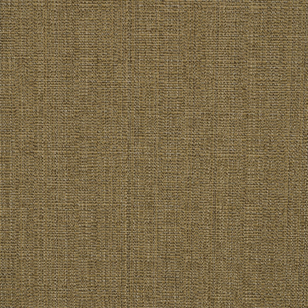 8318 Linen Sesame by Sunbrella Designer Fabric Sunbrella Elements - Linen Sunbrella® Acrylic, Sunbrella® Polyester, Sunbrella® Non-Phthalate PVC USA or Imported 5-Year Horizontal: and Vertical: 60 yd. 54 in. - Swanky Fabrics -