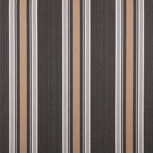 Sunbrella Fabric 4824 Emblem Classic