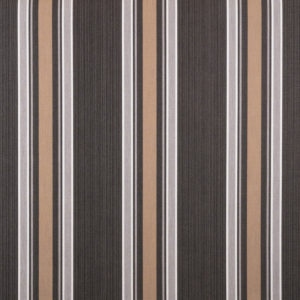 4824 Emblem Classic by Sunbrella Designer Fabric Sunbrella Mayfield Collection 100% SunbrellaÂ® Acrylic USA or Imported 10-Year Horizontal: and Vertical: 46 in. - Swanky Fabrics -