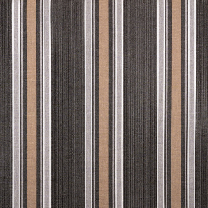 4824 Emblem Classic by Sunbrella Designer Fabric Sunbrella Mayfield Collection 100% SunbrellaÂ® Acrylic USA or Imported 10-Year Horizontal: and Vertical: 46 in. - Swanky Fabrics -