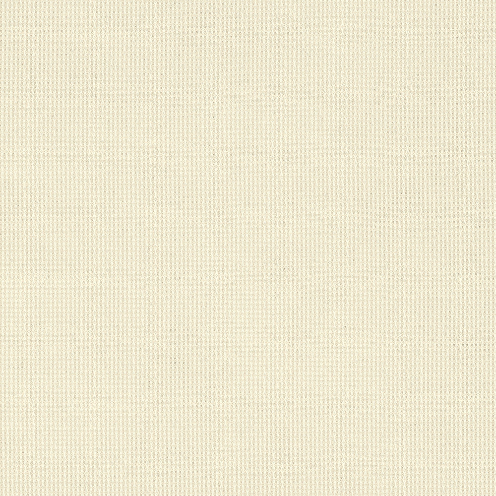 51000 Shadow Snow by Sunbrella Designer Fabric Sunbrella Elements - Shadow 100% SunbrellaÂ® Acrylic USA or Imported 5-Year Horizontal: and Vertical: 60 yd. 54 in. - Swanky Fabrics -