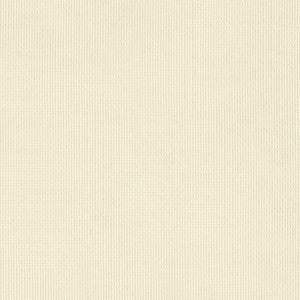 Sunbrella Fabric 51000 Shadow Snow