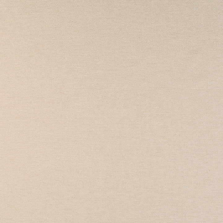 Nuance Eggshell 400000-0002 by Sunbrella Designer Fabric 99% Sunbrella® Acrylic, 1% Sunbrella® Polyester 62500 Horizontal: and Vertical: 54 in. - Swanky Fabrics -