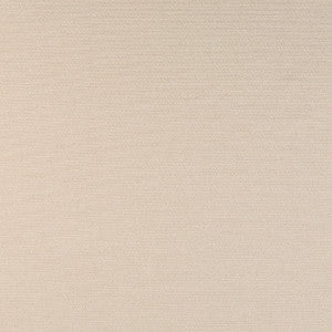 Sunbrella Fabric Nuance Eggshell 400000-0002