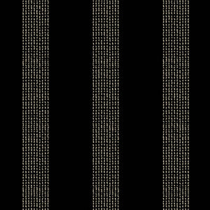 Sunbrella Fabric Caper Onyx 47284-0002