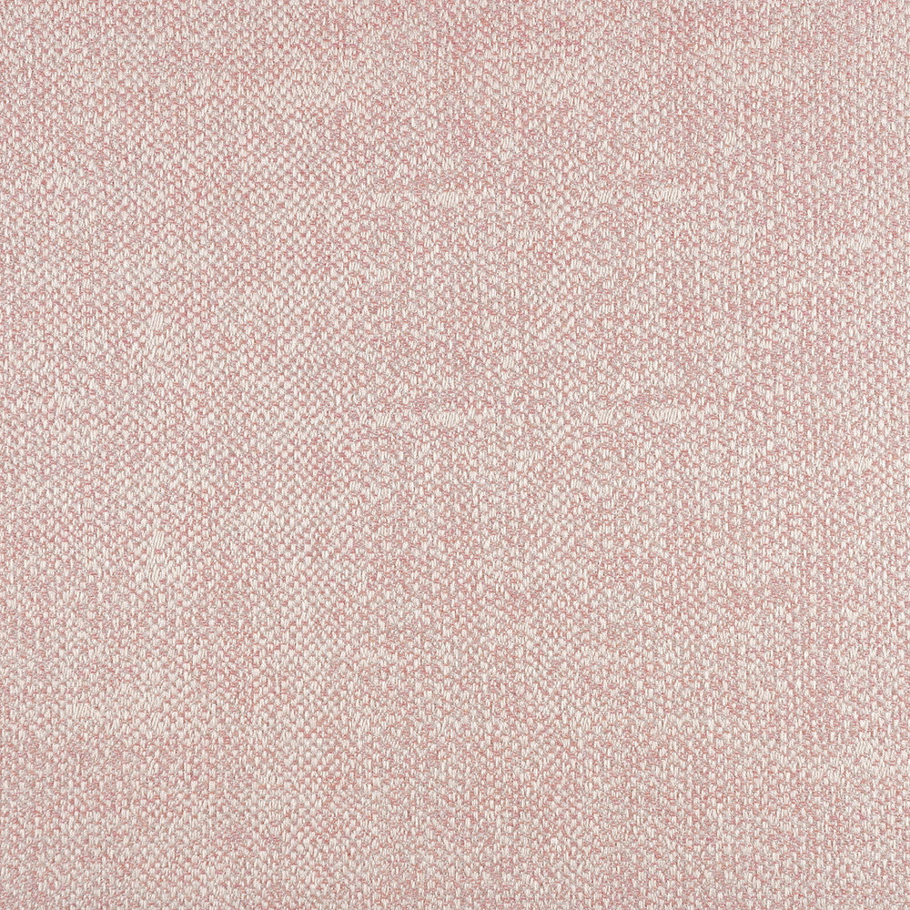 45864-0067 Chartres Rose by Sunbrella Designer Fabric Sunbrella Fusion SunbrellaÂ® Acrylic, SunbrellaÂ® Polyester USA or Imported 5-Year Horizontal: 28 in. and Vertical: 28 in. 54 in. - Swanky Fabrics -