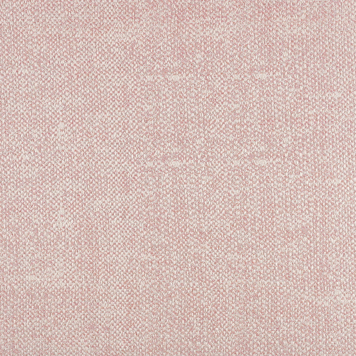 45864-0067 Chartres Rose by Sunbrella Designer Fabric Sunbrella Fusion SunbrellaÂ® Acrylic, SunbrellaÂ® Polyester USA or Imported 5-Year Horizontal: 28 in. and Vertical: 28 in. 54 in. - Swanky Fabrics -