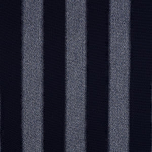 Sunbrella Fabric 56109-0002 Centered Ink