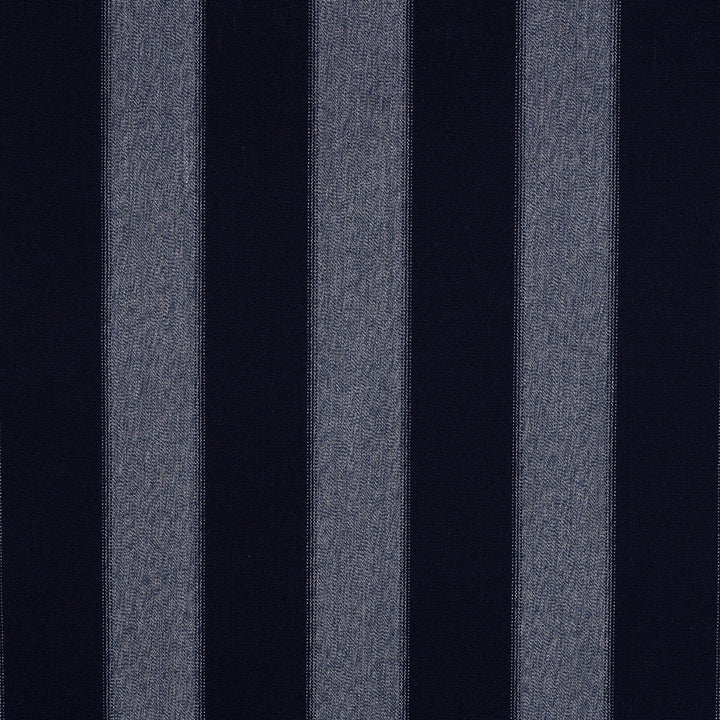 56109-0002 Centered Ink by Sunbrella Designer Fabric Sunbrella Balance SunbrellaÂ® Acrylic, SunbrellaÂ® Polyester, SunbrellaÂ® Non-Phthalate PVC USA or Imported 5-Year Horizontal: 60 yd. and Vertical: 3.9 in. 54 in. - Swanky Fabrics -