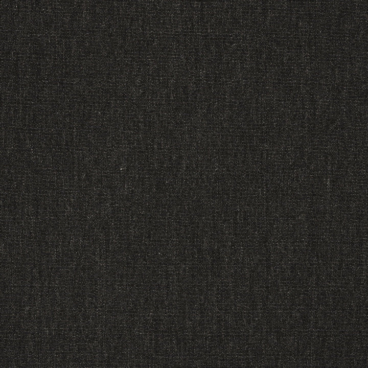 4684 Slate by Sunbrella Designer Fabric Sunbrella Awning / Marine 46 in. Solids 100% Sunbrella® Acrylic USA or Imported 10-Year Horizontal: and Vertical: 46 in. - Swanky Fabrics -
