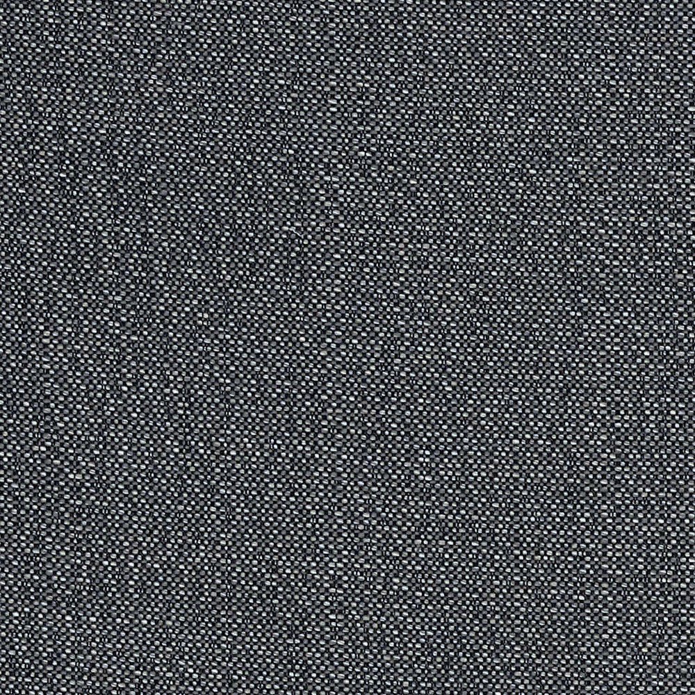 SAV2 J351 140 Savane Tornado by Sunbrella Designer Fabric Sunbrella European SunbrellaÂ® Acrylic, SunbrellaÂ® Polyester USA or Imported 5-Year Horizontal: and Vertical: 55 in. - Swanky Fabrics -