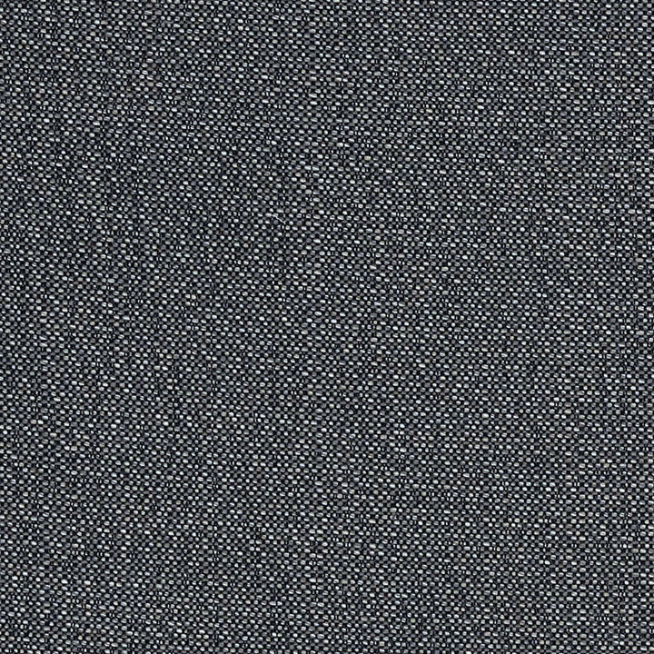 SAV2 J351 140 Savane Tornado by Sunbrella Designer Fabric Sunbrella European Sunbrella® Acrylic, Sunbrella® Polyester USA or Imported 5-Year Horizontal: and Vertical: 55 in. - Swanky Fabrics -