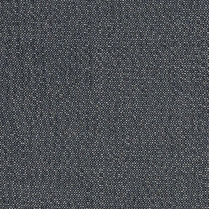 Sunbrella Fabric SAV2 J351 140 Savane Tornado