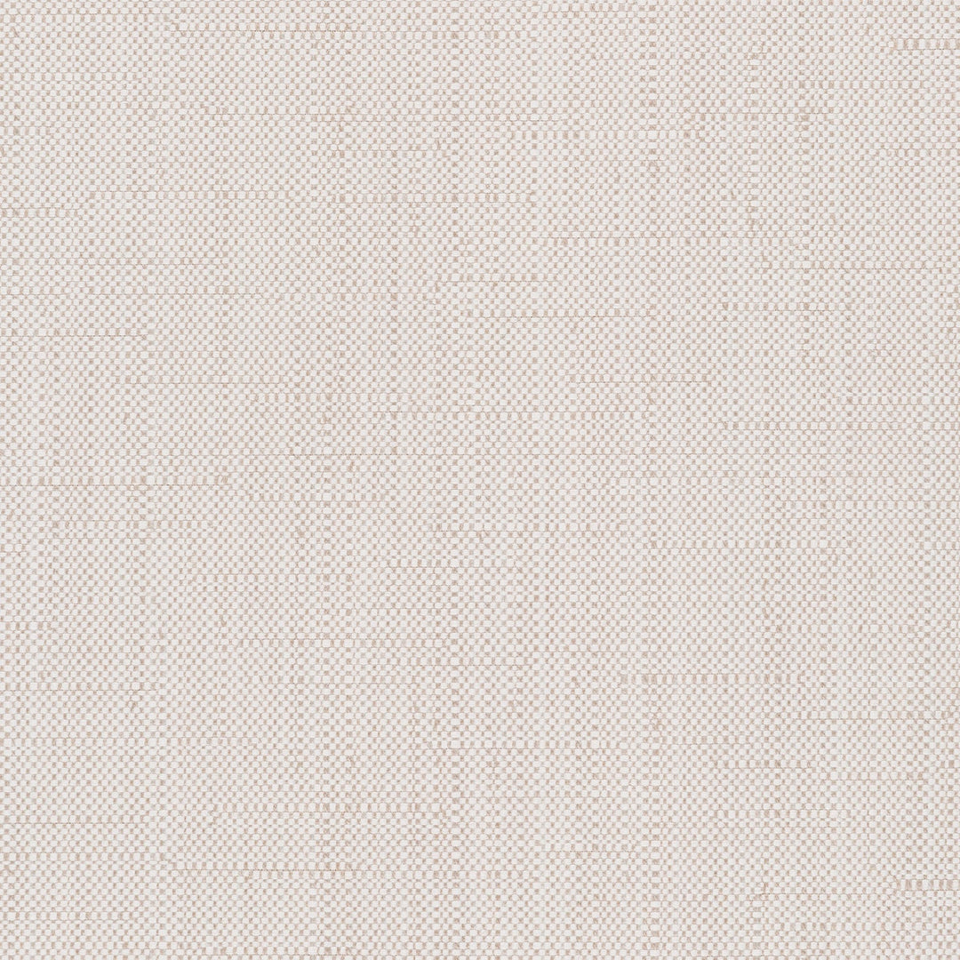 146465-0024 Willa Cloud by Sunbrella Fabric Cushion Furniture Drapery Upholstery Outdoor Fabric