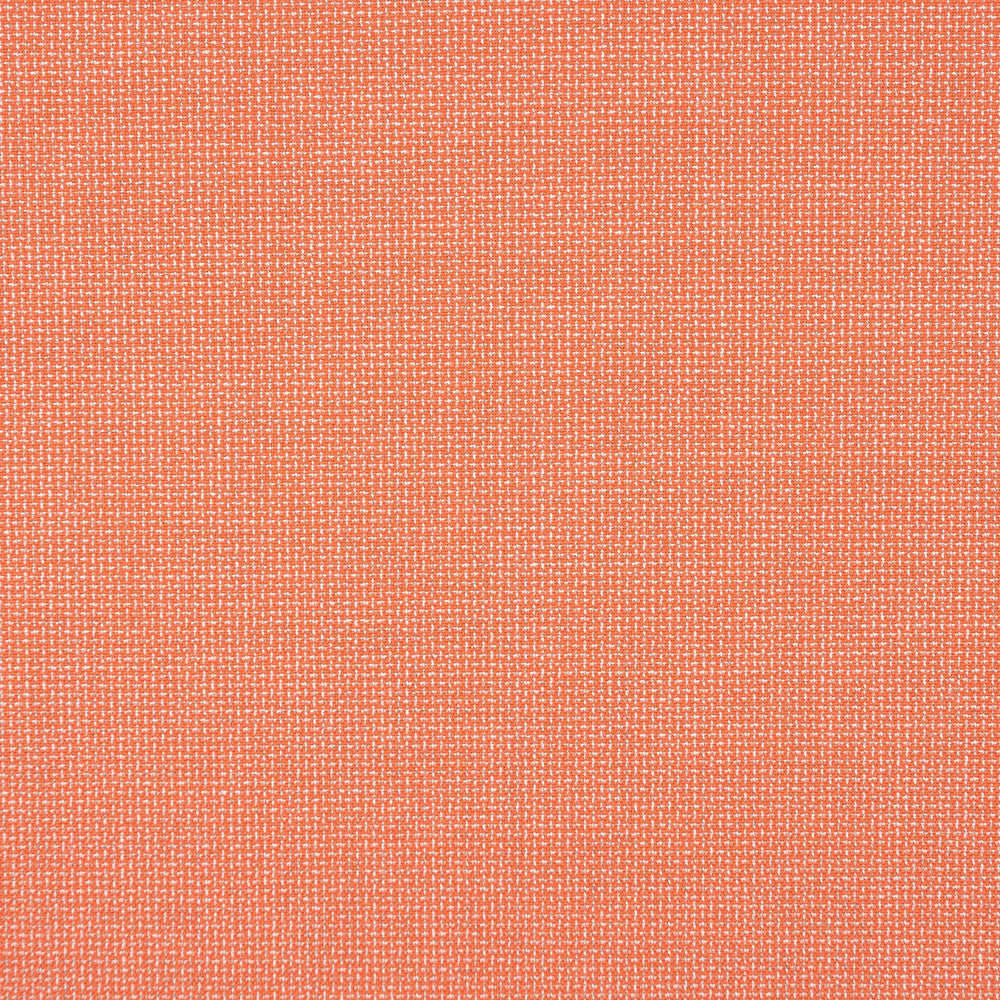 48135-0006 Bliss Guava by Sunbrella Designer Fabric Sunbrella Balance SunbrellaÂ® Acrylic, SunbrellaÂ® Polyester, SunbrellaÂ® Non-Phthalate PVC USA or Imported 5-Year Horizontal: and Vertical: 60 yd. 54 in. - Swanky Fabrics -
