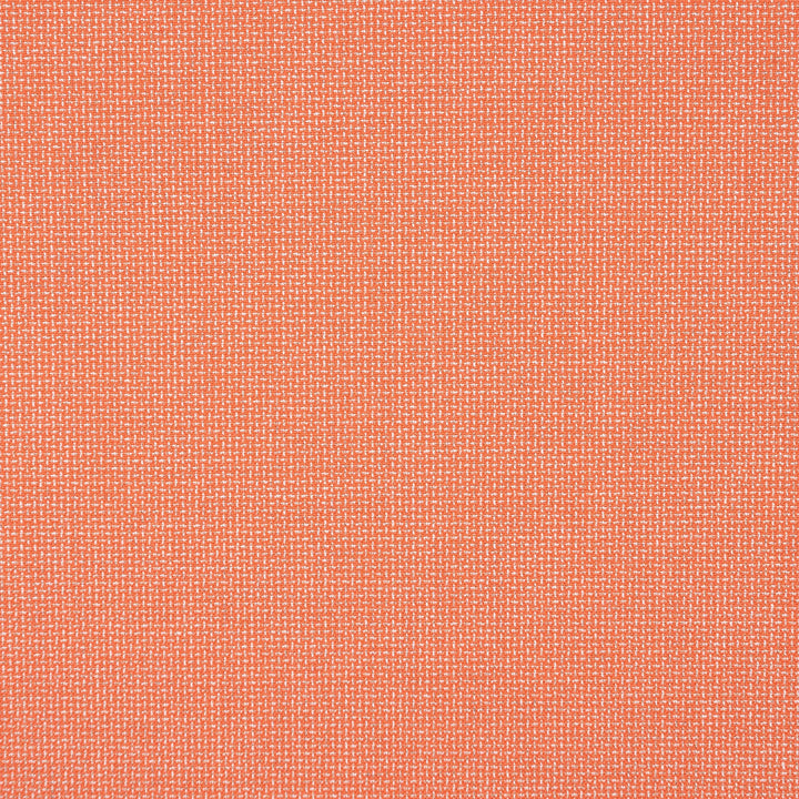 48135-0006 Bliss Guava by Sunbrella Designer Fabric Sunbrella Balance Sunbrella® Acrylic, Sunbrella® Polyester, Sunbrella® Non-Phthalate PVC USA or Imported 5-Year Horizontal: and Vertical: 60 yd. 54 in. - Swanky Fabrics -