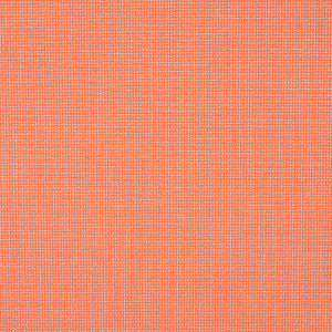 Sunbrella Fabric 48135-0006 Bliss Guava