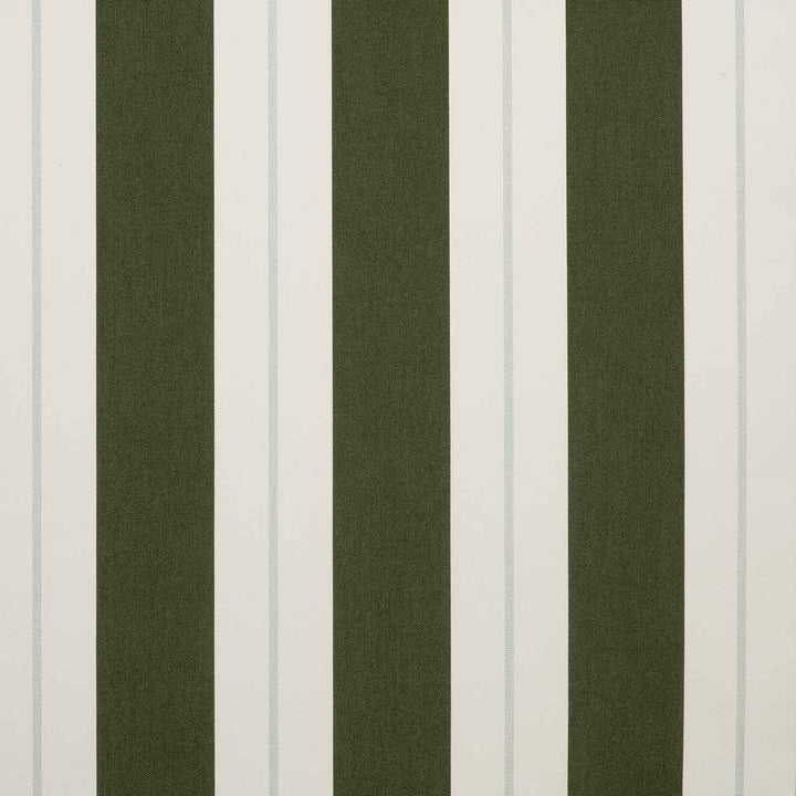 57017-0002 Relate Ivy by Sunbrella Designer Fabric Sunbrella® Acrylic, Sunbrella® Polyester, Sunbrella® Non-Phthalate PVC USA or Imported 5-Year Horizontal: and Vertical: 54 in. - Swanky Fabrics -