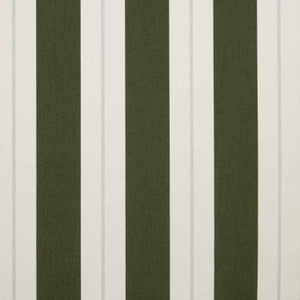 Sunbrella Fabric 57017-0002 Relate Ivy