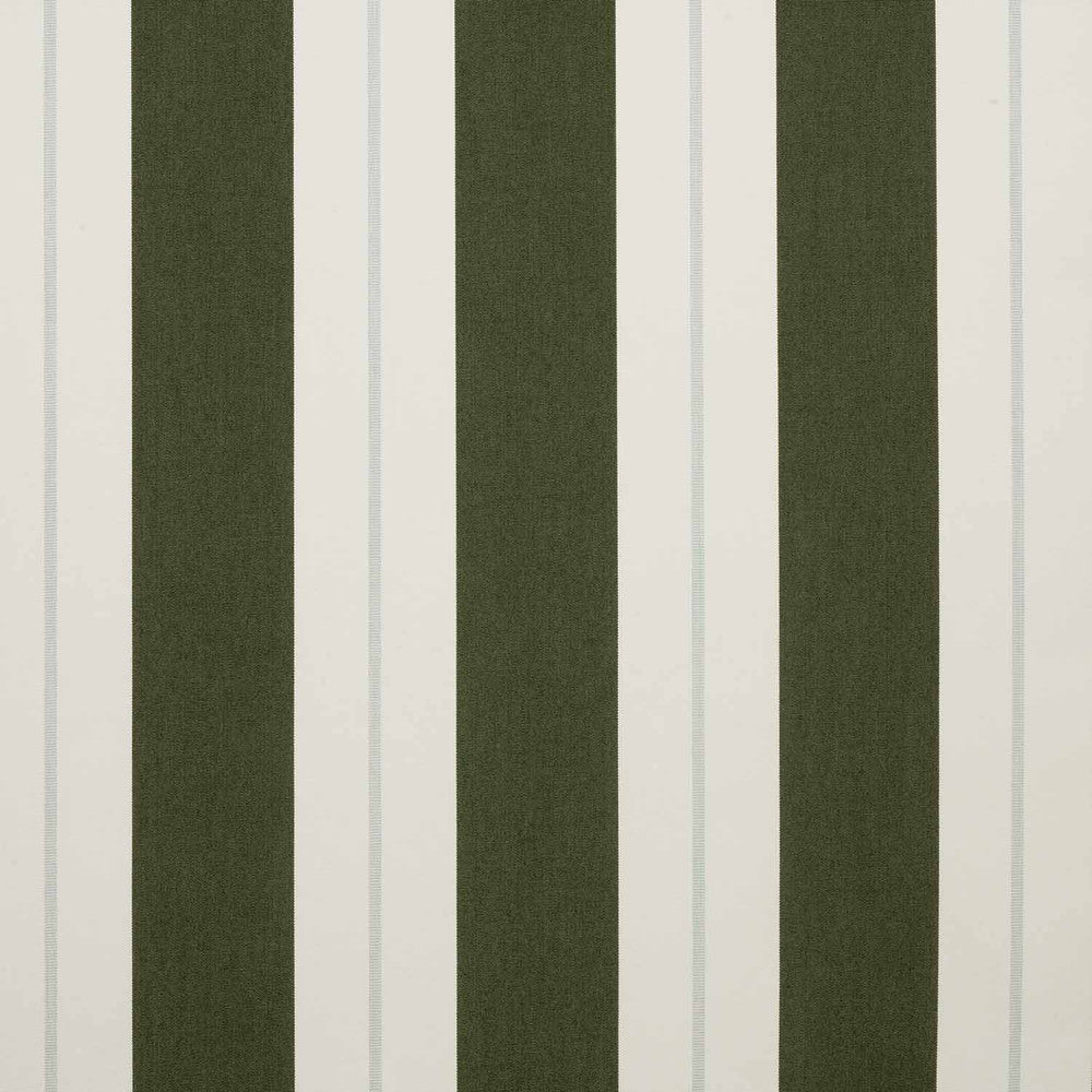 57017-0002 Relate Ivy by Sunbrella Designer Fabric SunbrellaÂ® Acrylic, SunbrellaÂ® Polyester, SunbrellaÂ® Non-Phthalate PVC USA or Imported 5-Year Horizontal: and Vertical: 54 in. - Swanky Fabrics -