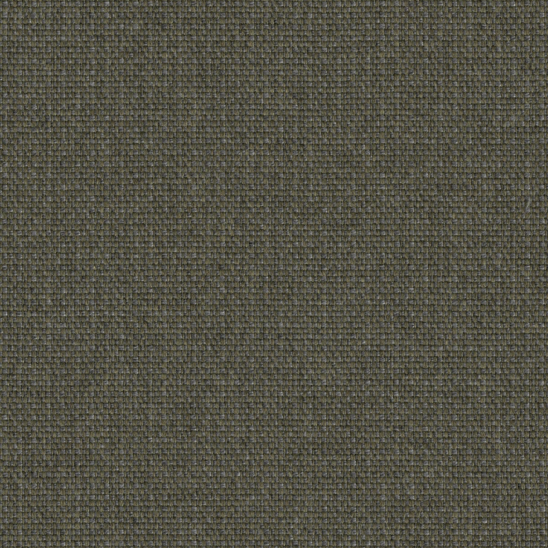 44530-0004 Shelter Grove by Sunbrella Fabric Cushion Furniture Drapery Upholstery Outdoor Fabric