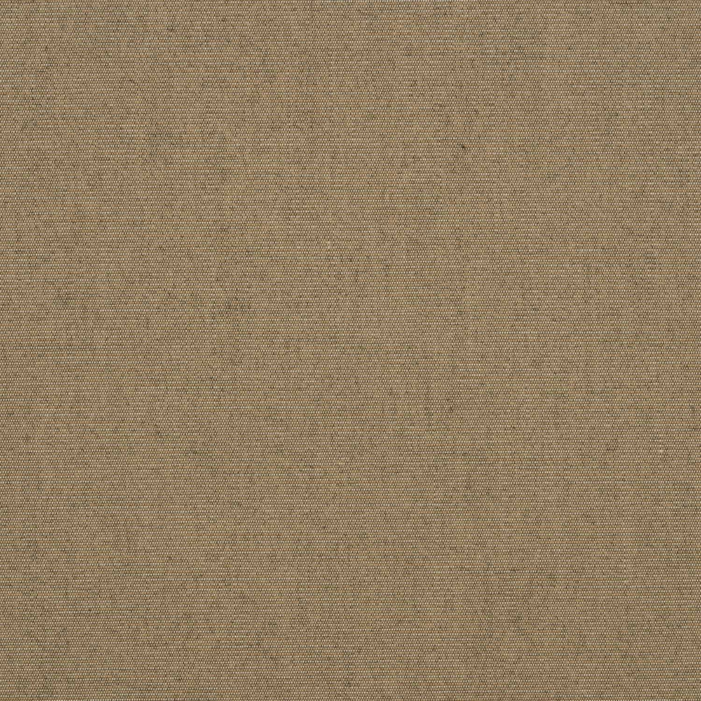 2389-0060 Toast Tweed by Sunbrella Designer Fabric Sunbrella Awning / Marine 60 in. Solids 100% Sunbrella® Acrylic USA or Imported 10-Year Horizontal: and Vertical: 60 in. - Swanky Fabrics -