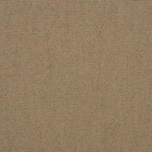 Sunbrella Fabric 2389-0060 Toast Tweed