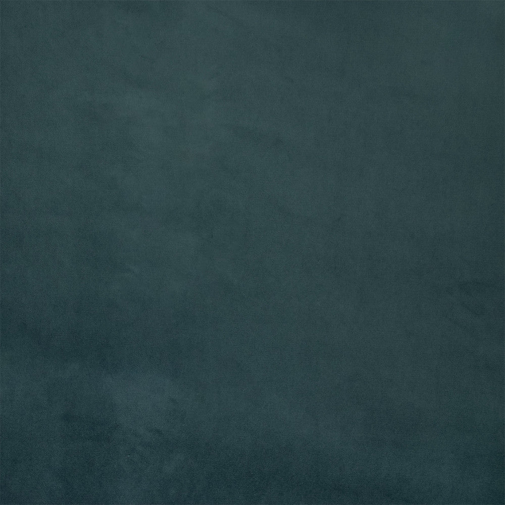 B8348 Lakeland by Greenhouse Designer Fabric - 75% Polyester, 25% Cotton China 201000 None 54" - Swanky Fabrics -