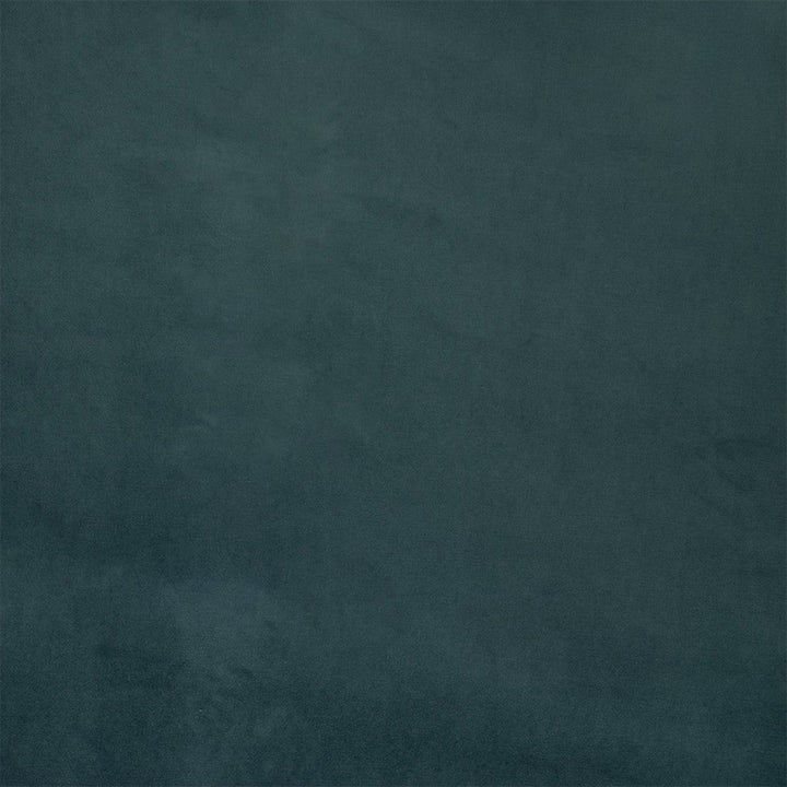 B8348 Lakeland by Greenhouse Designer Fabric - 75% Polyester, 25% Cotton China 201000 None 54" - Swanky Fabrics -