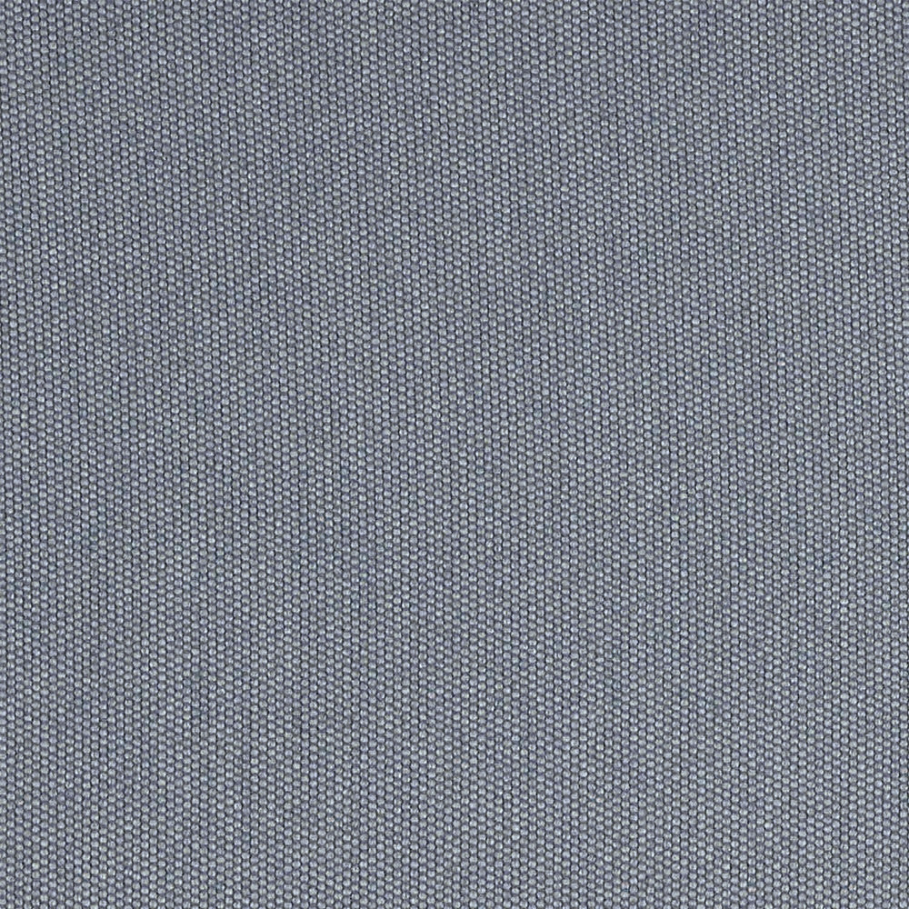 ZOR R068 140 Zori Nami by Sunbrella Designer Fabric Sunbrella European SunbrellaÂ® Acrylic, SunbrellaÂ® Polyester USA or Imported 5-Year Horizontal: and Vertical: 55 in. - Swanky Fabrics -