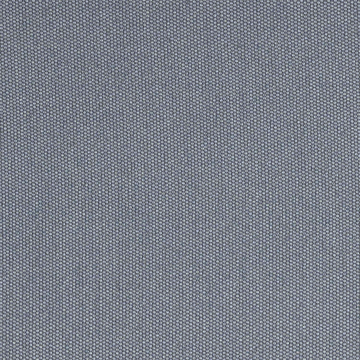 ZOR R068 140 Zori Nami by Sunbrella Designer Fabric Sunbrella European SunbrellaÂ® Acrylic, SunbrellaÂ® Polyester USA or Imported 5-Year Horizontal: and Vertical: 55 in. - Swanky Fabrics -