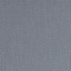 Sunbrella Fabric ZOR R068 140 Zori Nami