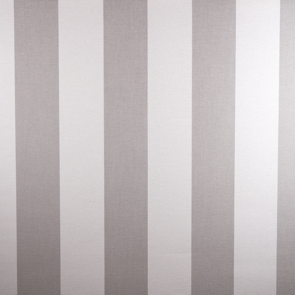 32008 Solana Seagull by Sunbrella Designer Fabric Sunbrella Elements - Decorative Sunbrella® Acrylic, Sunbrella® Polyester, Sunbrella® Non-Phthalate PVC USA or Imported 5-Year Horizontal: 45 yd. and Vertical: 7.7 in. 54 in. - Swanky Fabrics -