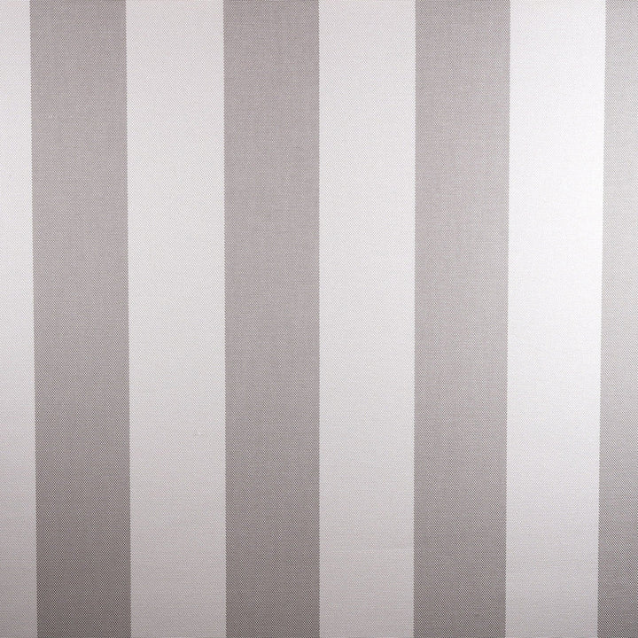 32008 Solana Seagull by Sunbrella Designer Fabric Sunbrella Elements - Decorative Sunbrella® Acrylic, Sunbrella® Polyester, Sunbrella® Non-Phthalate PVC USA or Imported 5-Year Horizontal: 45 yd. and Vertical: 7.7 in. 54 in. - Swanky Fabrics -