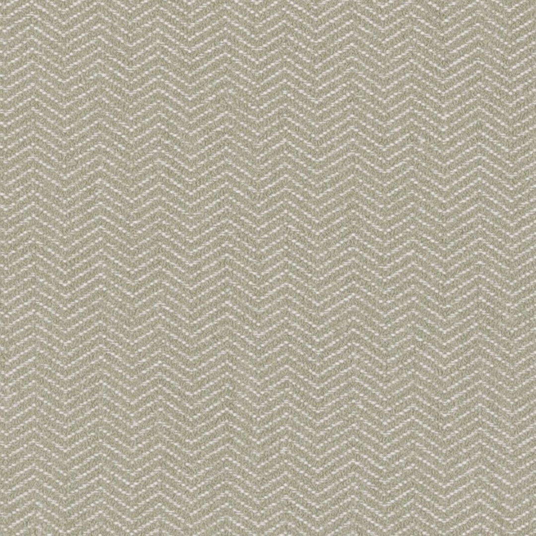 47148-0009 Odette Sage by Sunbrella Fabric Cushion Furniture Drapery Upholstery Outdoor Fabric