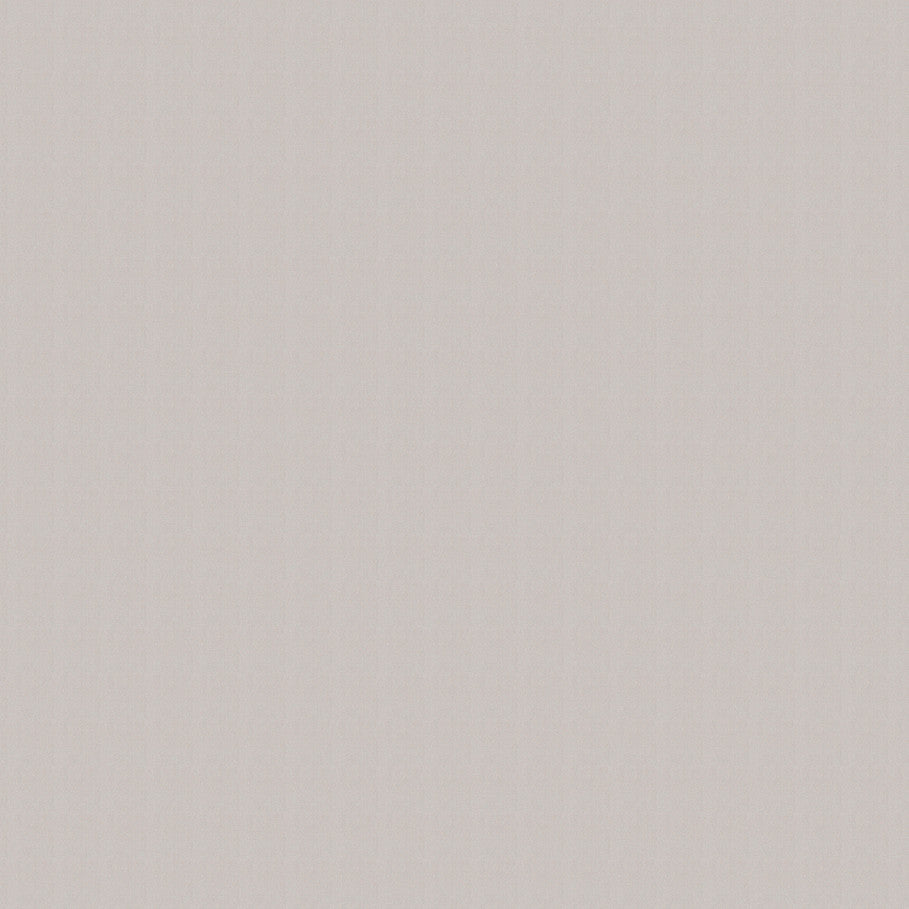 SJA 3741 137 Canvas Silver Grey by Sunbrella Designer Fabric Sunbrella European SunbrellaÂ® Acrylic, SunbrellaÂ® Polyester USA or Imported 5-Year Horizontal: and Vertical: 54 in. - Swanky Fabrics -