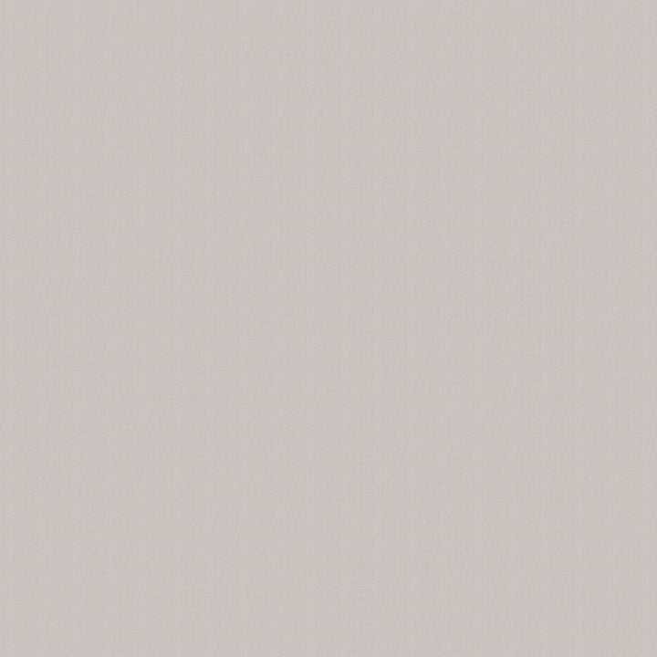 SJA 3741 137 Canvas Silver Grey by Sunbrella Designer Fabric Sunbrella European SunbrellaÂ® Acrylic, SunbrellaÂ® Polyester USA or Imported 5-Year Horizontal: and Vertical: 54 in. - Swanky Fabrics -