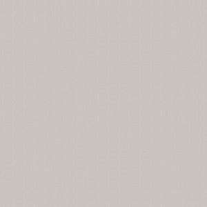 Sunbrella Fabric SJA 3741 137 Canvas Silver Grey