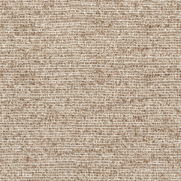 Tundra Rye J480 by Sunbrella European Designer Fabric Sunbrella® Acrylic, Sunbrella® Polyester Horizontal: and Vertical: 55 in. - Swanky Fabrics -